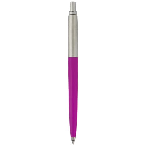 Parker Jotter długopis kulkowy z recyklingu