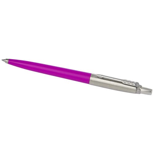 Parker Jotter długopis kulkowy z recyklingu