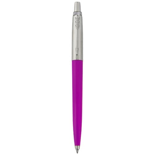 Parker Jotter długopis kulkowy z recyklingu