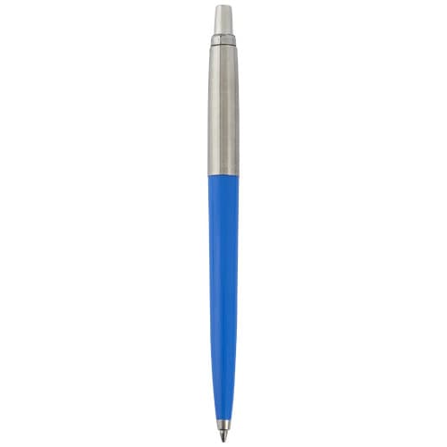 Parker Jotter długopis kulkowy z recyklingu