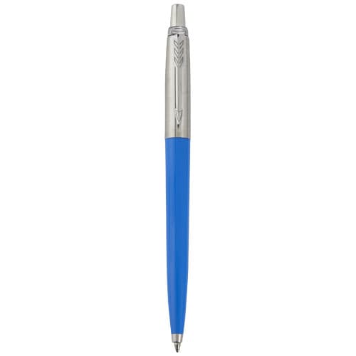 Parker Jotter długopis kulkowy z recyklingu