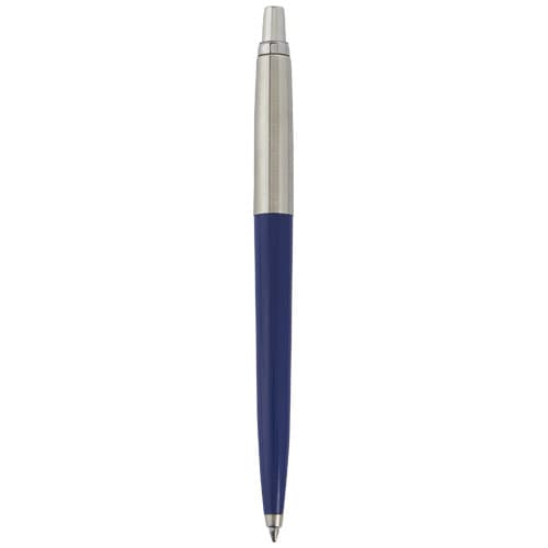 Parker Jotter długopis kulkowy z recyklingu