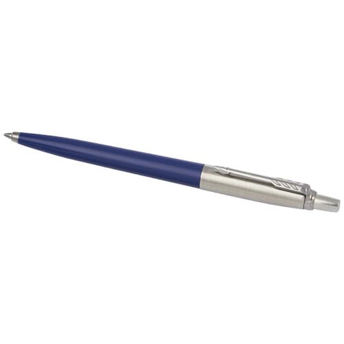 Parker Jotter długopis kulkowy z recyklingu
