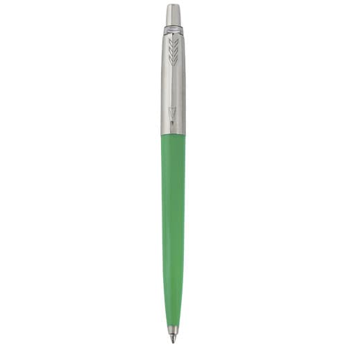 Parker Jotter długopis kulkowy z recyklingu