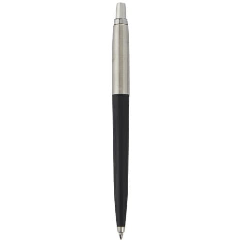 Parker Jotter długopis kulkowy z recyklingu