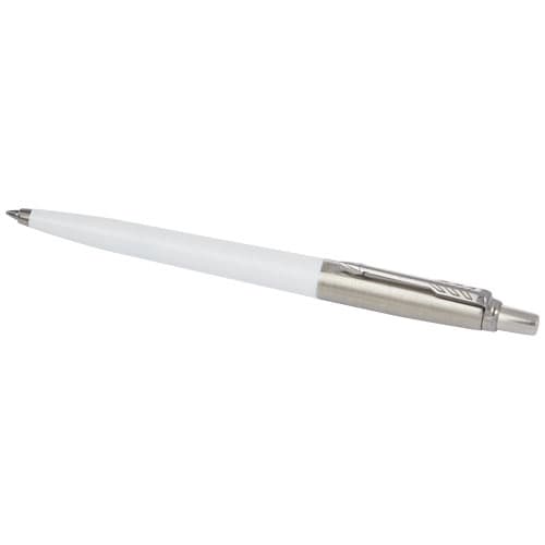 Parker Jotter długopis kulkowy z recyklingu
