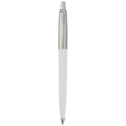 Parker Jotter długopis kulkowy z recyklingu