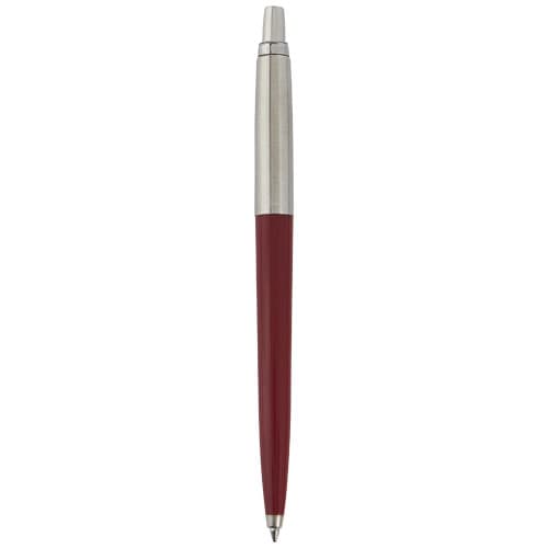 Parker Jotter długopis kulkowy z recyklingu