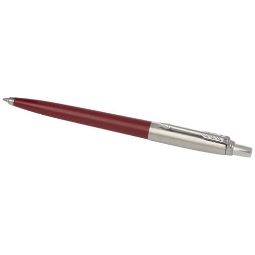 Parker Jotter długopis kulkowy z recyklingu