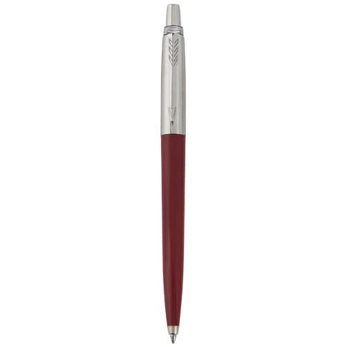 Parker Jotter długopis kulkowy z recyklingu