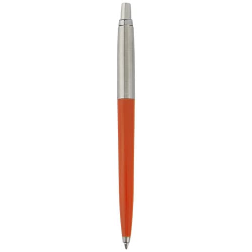 Parker Jotter długopis kulkowy z recyklingu