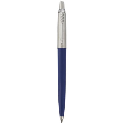 Parker Jotter długopis kulkowy z recyklingu