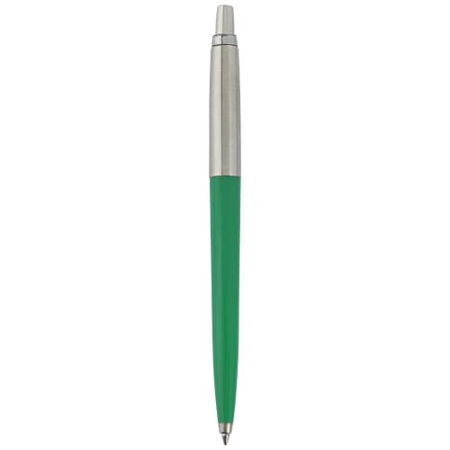 Parker Jotter długopis kulkowy z recyklingu