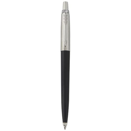 Parker Jotter długopis kulkowy z recyklingu