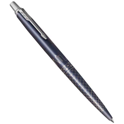 Parker Jotter SE Global Icons długopis