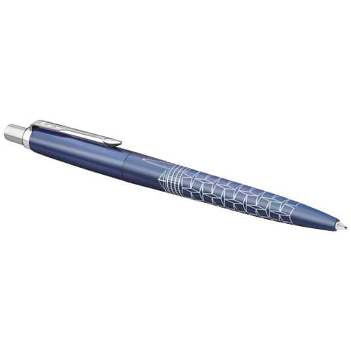 Parker Jotter SE Global Icons długopis