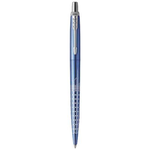 Parker Jotter SE Global Icons długopis
