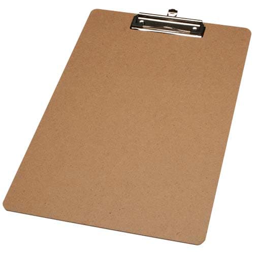 Platu schowek z MDF