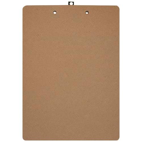 Platu schowek z MDF