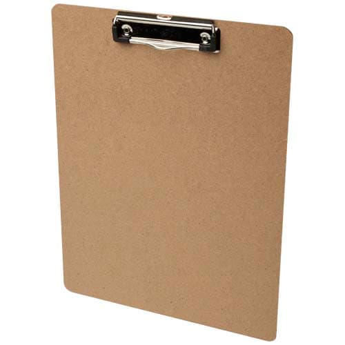 Platu schowek z MDF