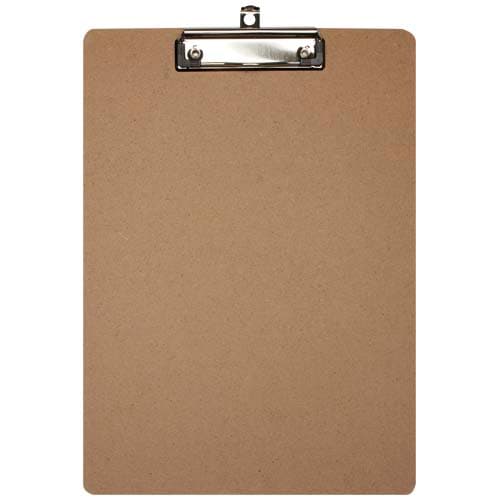Platu schowek z MDF