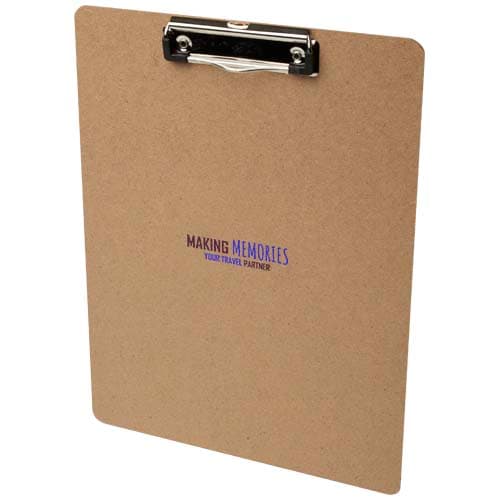 Platu schowek z MDF