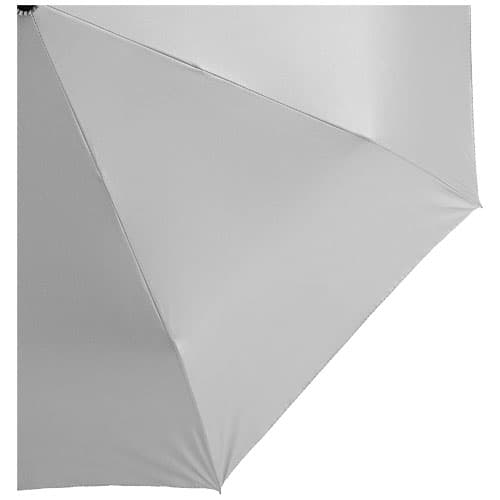 Automatyczny parasol składany 21,5" Alex