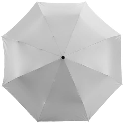 Automatyczny parasol składany 21,5" Alex