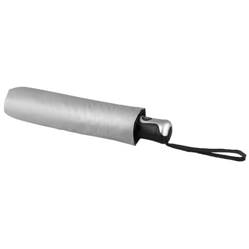 Automatyczny parasol składany 21,5" Alex