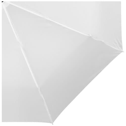 Automatyczny parasol składany 21,5" Alex