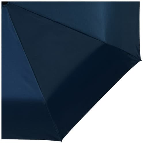 Automatyczny parasol składany 21,5" Alex
