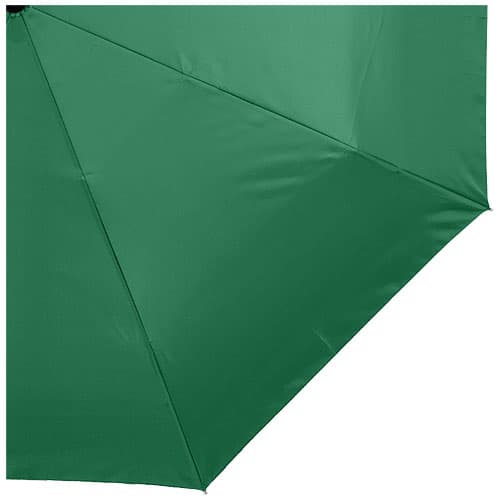 Automatyczny parasol składany 21,5" Alex
