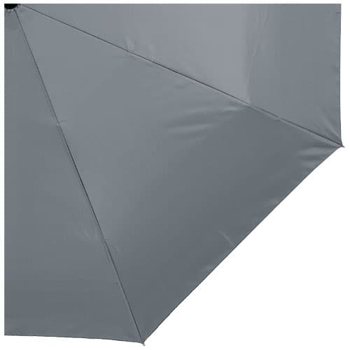 Automatyczny parasol składany 21,5" Alex
