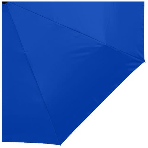 Automatyczny parasol składany 21,5" Alex