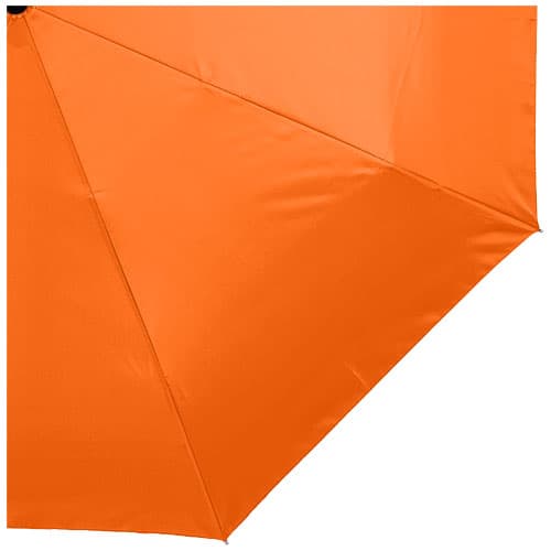 Automatyczny parasol składany 21,5" Alex