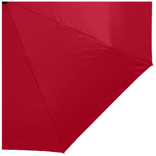 Automatyczny parasol składany 21,5" Alex