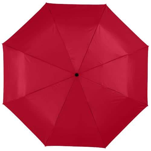 Automatyczny parasol składany 21,5" Alex