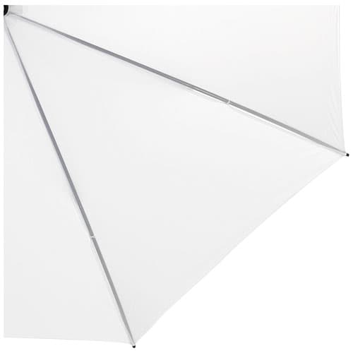 Parasol golfowy Yfke 30" z uchwytem EVA