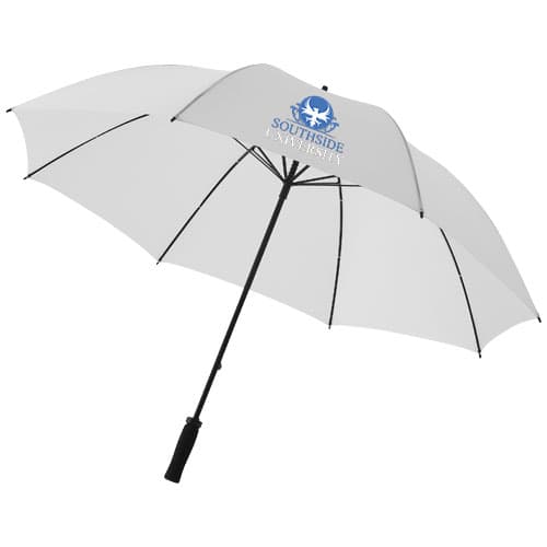 Parasol golfowy Yfke 30" z uchwytem EVA