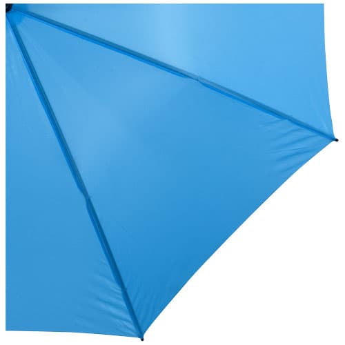 Parasol golfowy Yfke 30" z uchwytem EVA