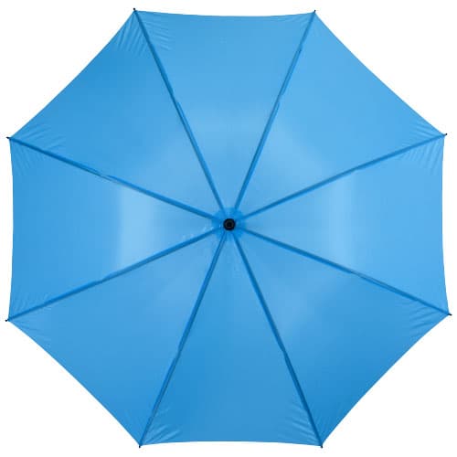 Parasol golfowy Yfke 30" z uchwytem EVA