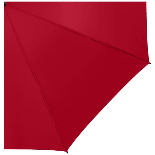 Parasol golfowy Yfke 30" z uchwytem EVA