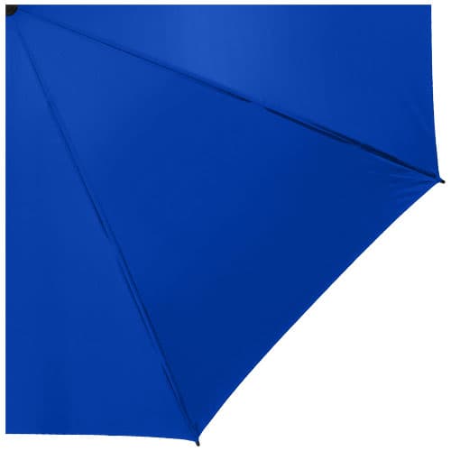 Parasol golfowy Yfke 30" z uchwytem EVA