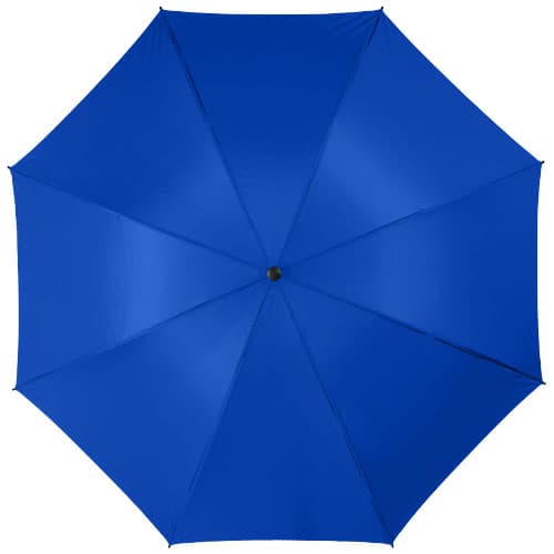 Parasol golfowy Yfke 30" z uchwytem EVA