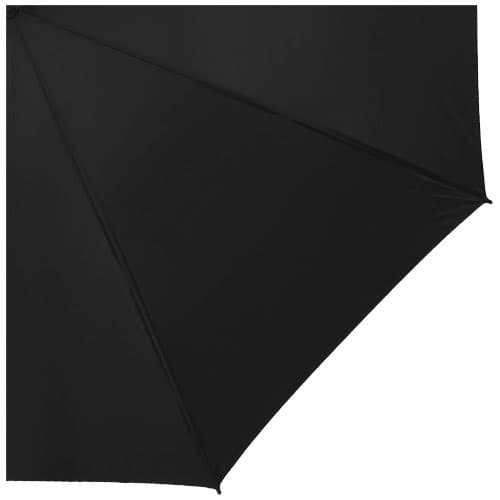 Parasol golfowy Yfke 30" z uchwytem EVA