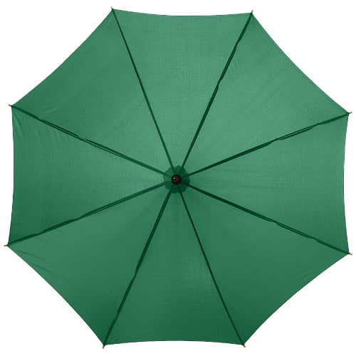 Klasyczny parasol automatyczny Kyle 23''