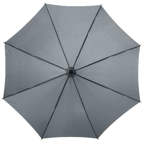 Klasyczny parasol automatyczny Kyle 23''