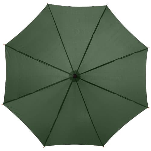 Klasyczny parasol automatyczny Kyle 23''
