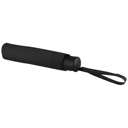Parasol składany Ida 21,5"