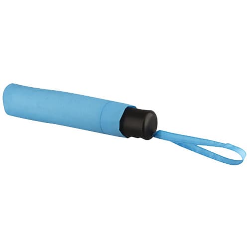 Parasol składany Ida 21,5"